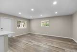 205 Mistletoe St - Photo 8
