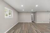 205 Mistletoe St - Photo 9