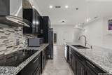 7606 Triple Leaf - Photo 11