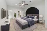 7606 Triple Leaf - Photo 12