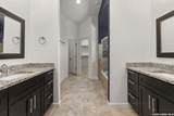 7606 Triple Leaf - Photo 13