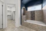 7606 Triple Leaf - Photo 15