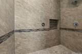 7606 Triple Leaf - Photo 16