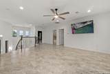 7606 Triple Leaf - Photo 18