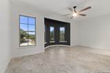 7606 Triple Leaf - Photo 19