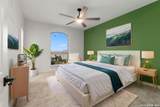 7606 Triple Leaf - Photo 20