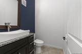 7606 Triple Leaf - Photo 21