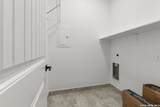 7606 Triple Leaf - Photo 23