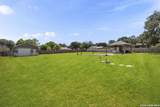 7606 Triple Leaf - Photo 27