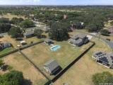 7606 Triple Leaf - Photo 29