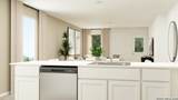 11504 Evergreen Rose - Photo 12