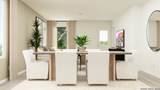 11504 Evergreen Rose - Photo 15