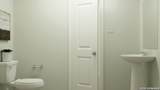 11504 Evergreen Rose - Photo 32