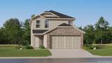 11504 Evergreen Rose - Photo 6