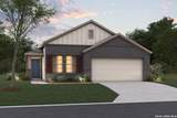 8818 Partida - Photo 1