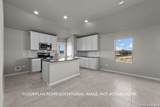 8818 Partida - Photo 10