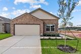 8818 Partida - Photo 9