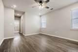 605 Jaboncillo St - Photo 10