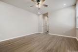 605 Jaboncillo St - Photo 11