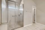 605 Jaboncillo St - Photo 12