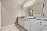 605 Jaboncillo St - Photo 13