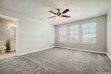 605 Jaboncillo St - Photo 14