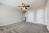 605 Jaboncillo St - Photo 15