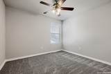 605 Jaboncillo St - Photo 16