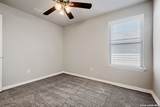 605 Jaboncillo St - Photo 17