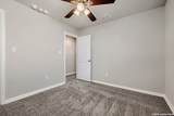 605 Jaboncillo St - Photo 18