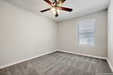 605 Jaboncillo St - Photo 19