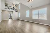 605 Jaboncillo St - Photo 2