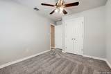 605 Jaboncillo St - Photo 20