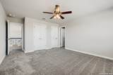 605 Jaboncillo St - Photo 21