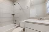 605 Jaboncillo St - Photo 22