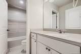 605 Jaboncillo St - Photo 23