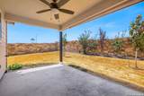 605 Jaboncillo St - Photo 24
