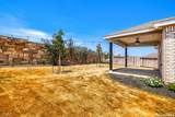 605 Jaboncillo St - Photo 25