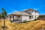 605 Jaboncillo St - Photo 26