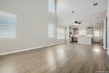 605 Jaboncillo St - Photo 3