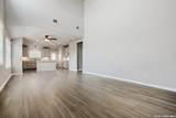 605 Jaboncillo St - Photo 4