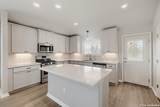 605 Jaboncillo St - Photo 6