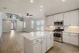 605 Jaboncillo St - Photo 7