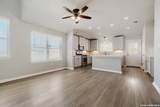 605 Jaboncillo St - Photo 8