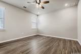 605 Jaboncillo St - Photo 9