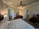 828 Martingale - Photo 10