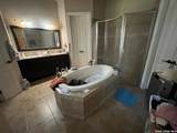 828 Martingale - Photo 11