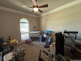 828 Martingale - Photo 12