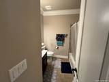 828 Martingale - Photo 15