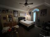 828 Martingale - Photo 16